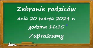 Bez nazw