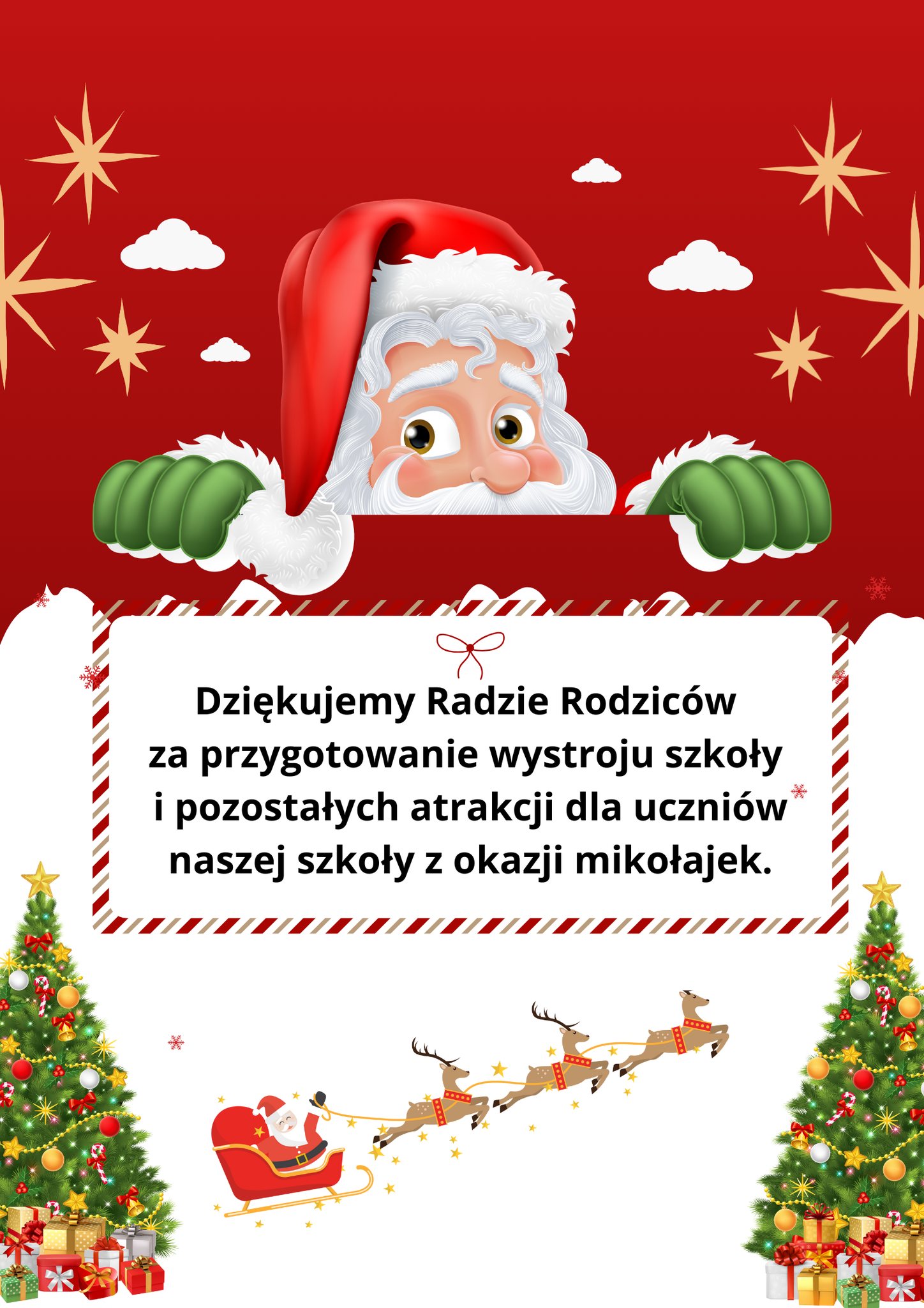 469565980 1103461948450258 8917913473144824348 n