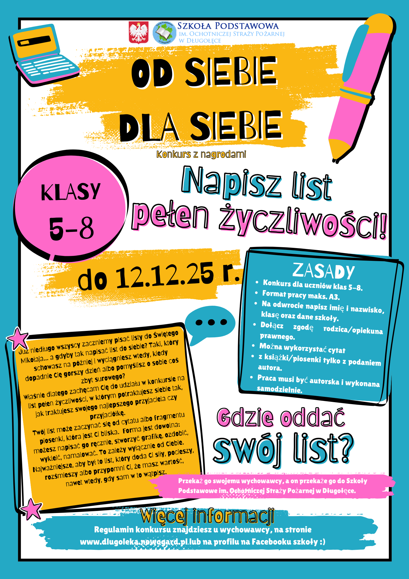 plakat 2