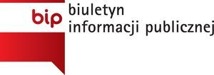 BIP Długołęka