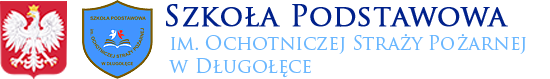 Szkoła Podstawowa w Długołęce