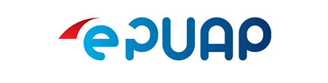 ePUAP